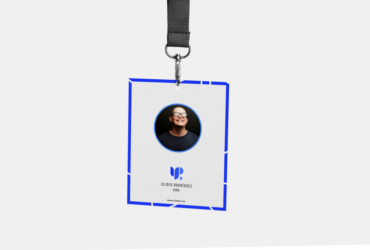 Branding_Ulises Rodríguez