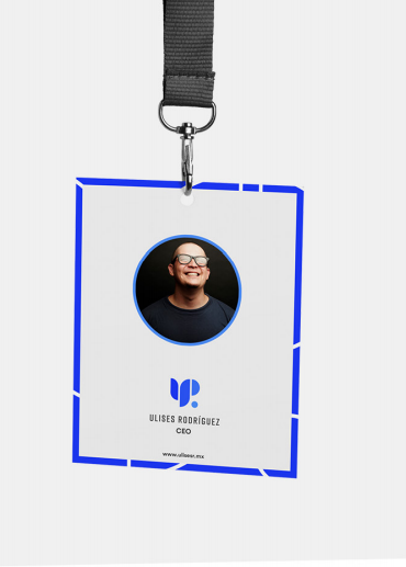 Branding_Ulises Rodríguez