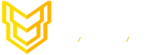 CRƎEMOS