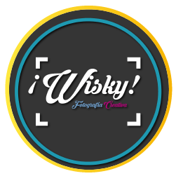 Wisky Fotografía Creativa