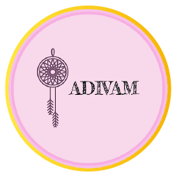 adivam joyería