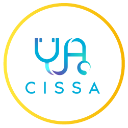 CENTRO INTEGRAL DE SERVICIOS DE SALUD PUEBLA