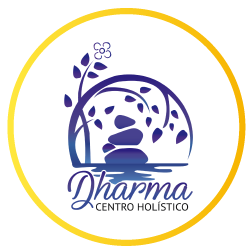 dharma centro holístico