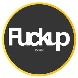 FUN Puebla