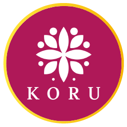 Koru joyería