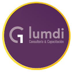 Grupo LUMDI