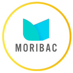 moribac