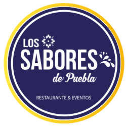 los sabores de puebla