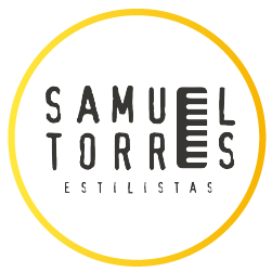 SAMUEL TORRES
