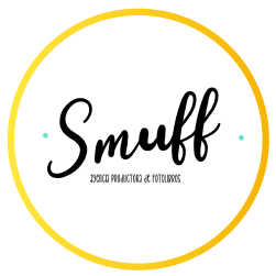 Fotolibros Smuff