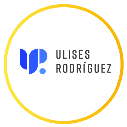 ulises rodriguez