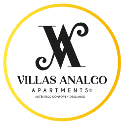 Villas Analco