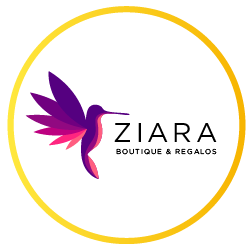 ziara boutique y regalos