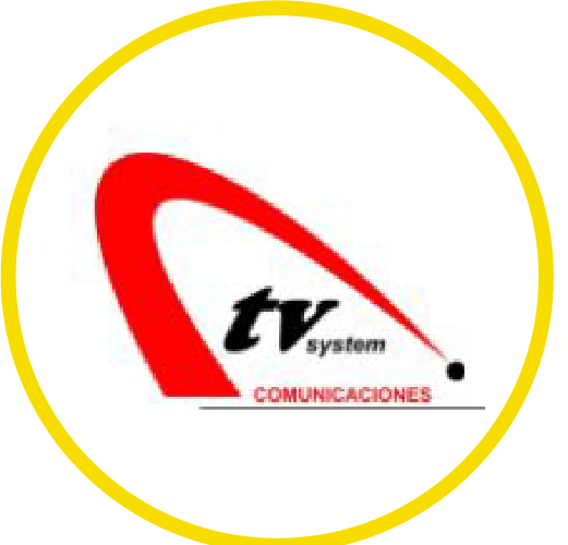 tv systems