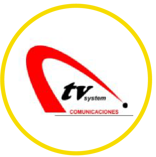 tv systems