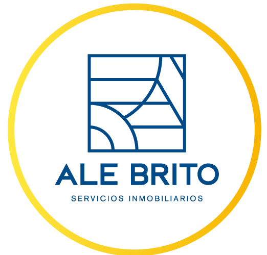 Logotipo_Ale Brito