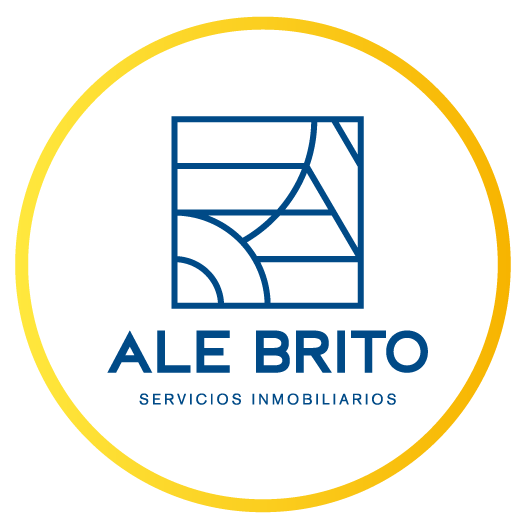 Logotipo_Ale Brito