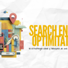 banner_sobre_seo